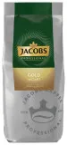 Jacobs Gold Café instantané 8 x 500 g